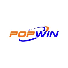 POPWIN - Balapan Motor yang Seru dan Menegangkan