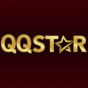 QQSTAR - Membangun Kerajaan Bisnis Anda