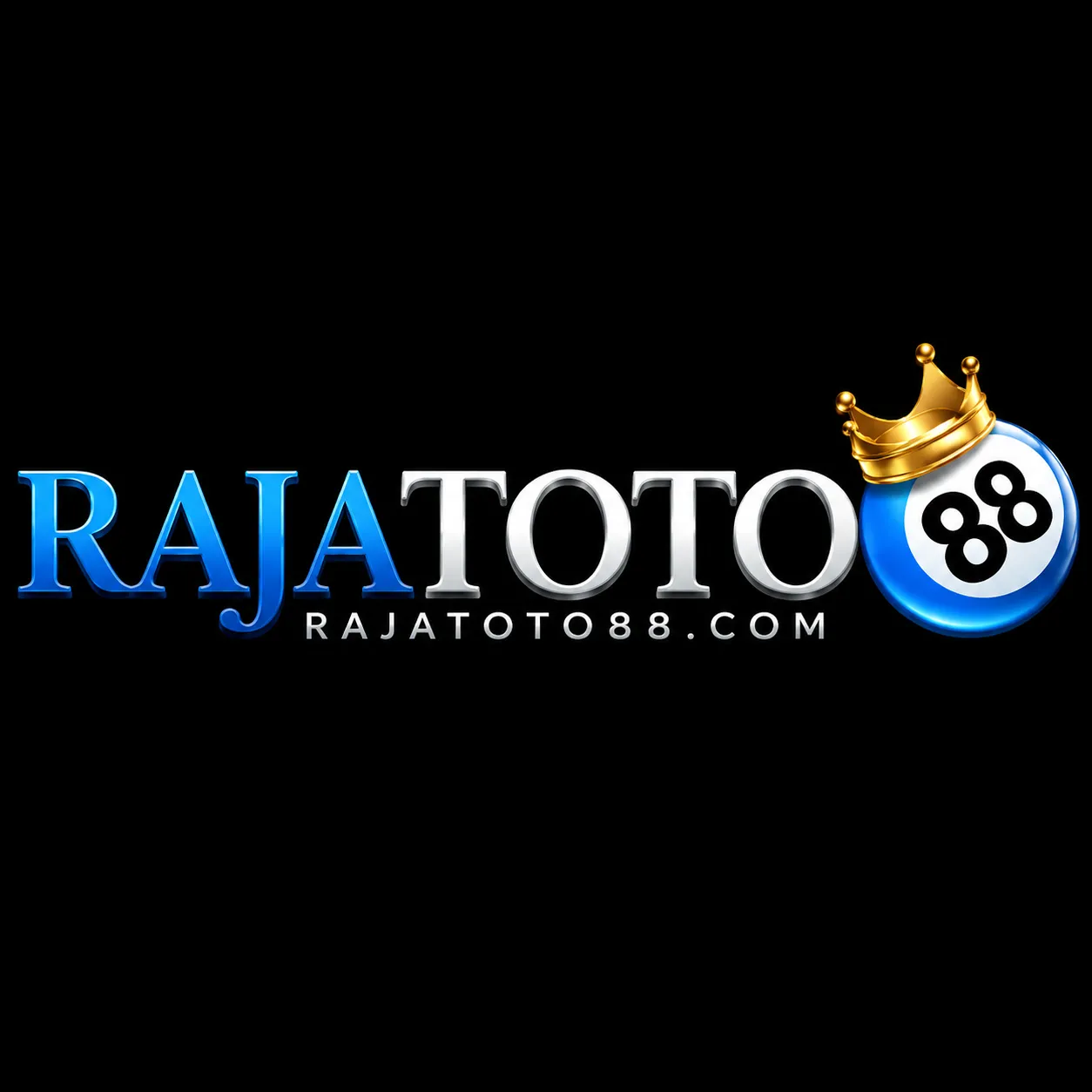RAJATOTO88 - Petualangan Menyeramkan di Dunia Kegelapan