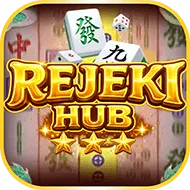 REJEKIHUB - Pertempuran Akhir untuk Kemenangan