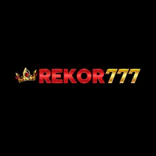 REKOR777 - Game Arcade Seru dan Menantang