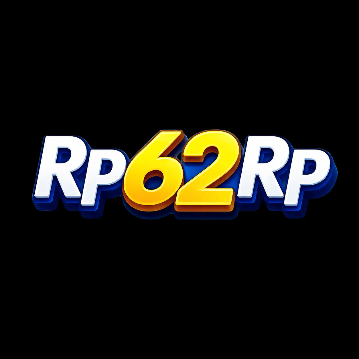 RP62RP - Permainan Live Casino Terbaik untuk Pengalaman Tak Terlupakan