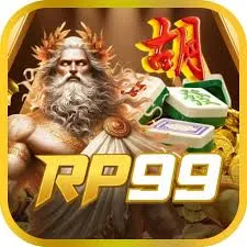 RP99 - Pertarungan Seru dalam Game FPS
