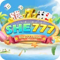 SHE777 - Petualangan Bertani Seru dan Menyenangkan