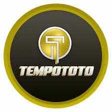 TEMPOTOTO - Permainan Slot Terbaik untuk Pengalaman Seru