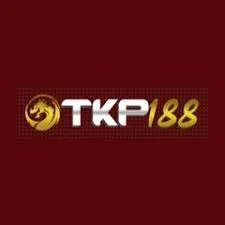 TKP188 - Petualangan Epik di Dunia Fantasi