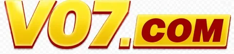 v07 — Pusat Unduh APK